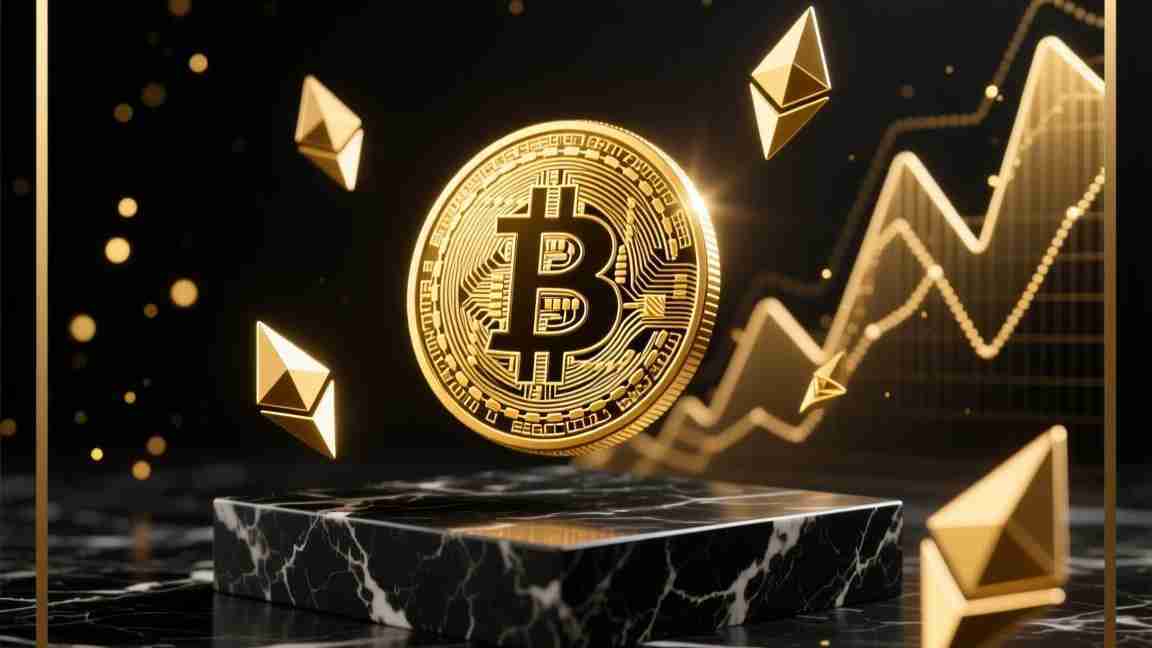 欧交易所APP官网入口,安全/高效开启您的全球数字资产交易之旅