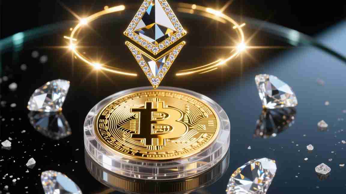 塞亿欧Web3,开启下一代互联网的价值革命