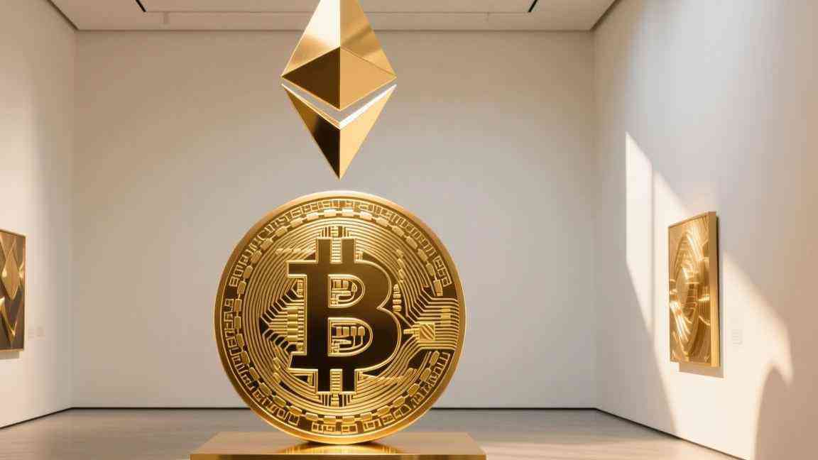 警惕欧艺钱包大额截图背后的财富幻象,一场精心编织的投资骗局