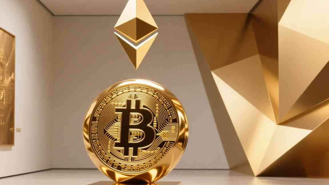 当欧易交易所卡住不动,数字资产交易中的堵车困境与用户焦虑