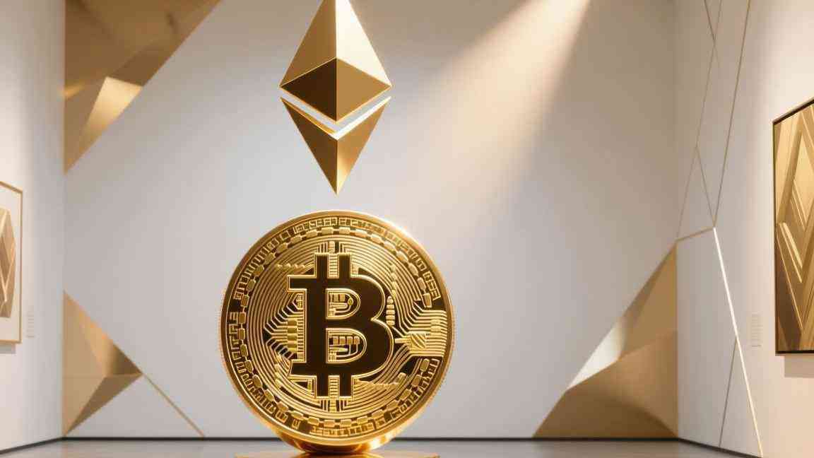 欧一排放标准车辆注册指南,条件/流程与注意事项