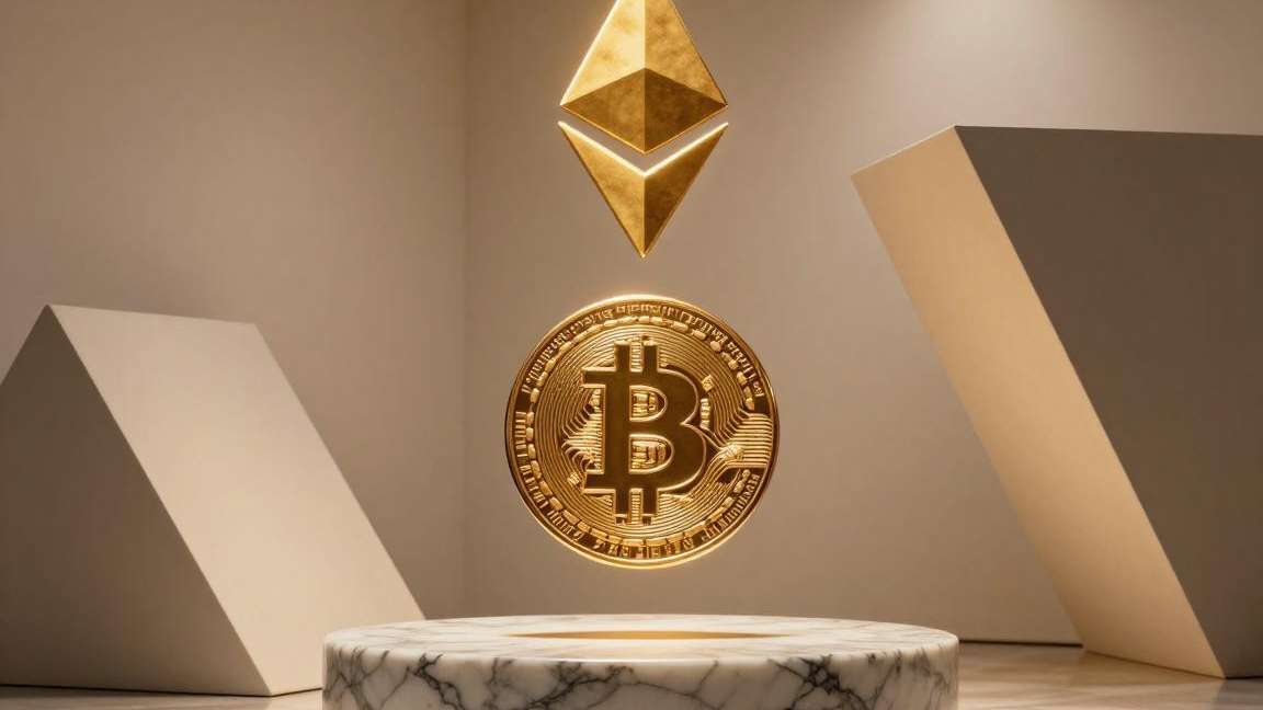 抹茶交易所APP下载全攻略,安全高效开启数字资产交易之旅