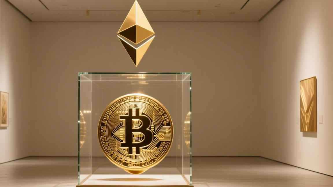 挖以太坊多久有收益,深度解析影响因素与盈利周期