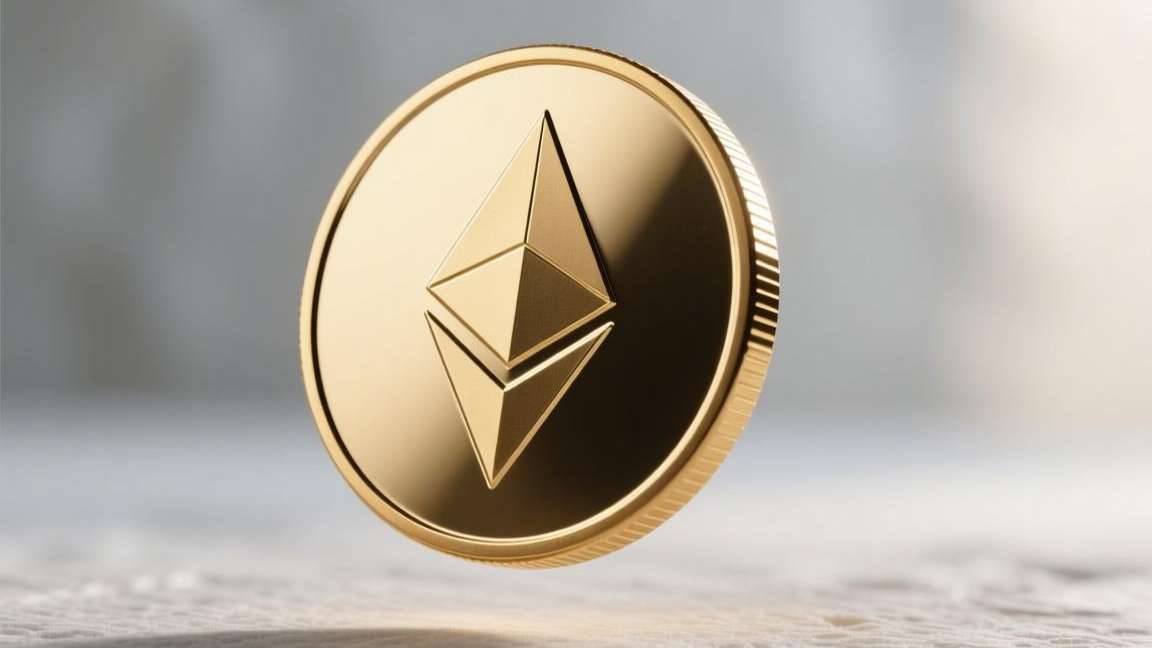 以太坊共有多少币,深入解析ETH的总量与释放机制