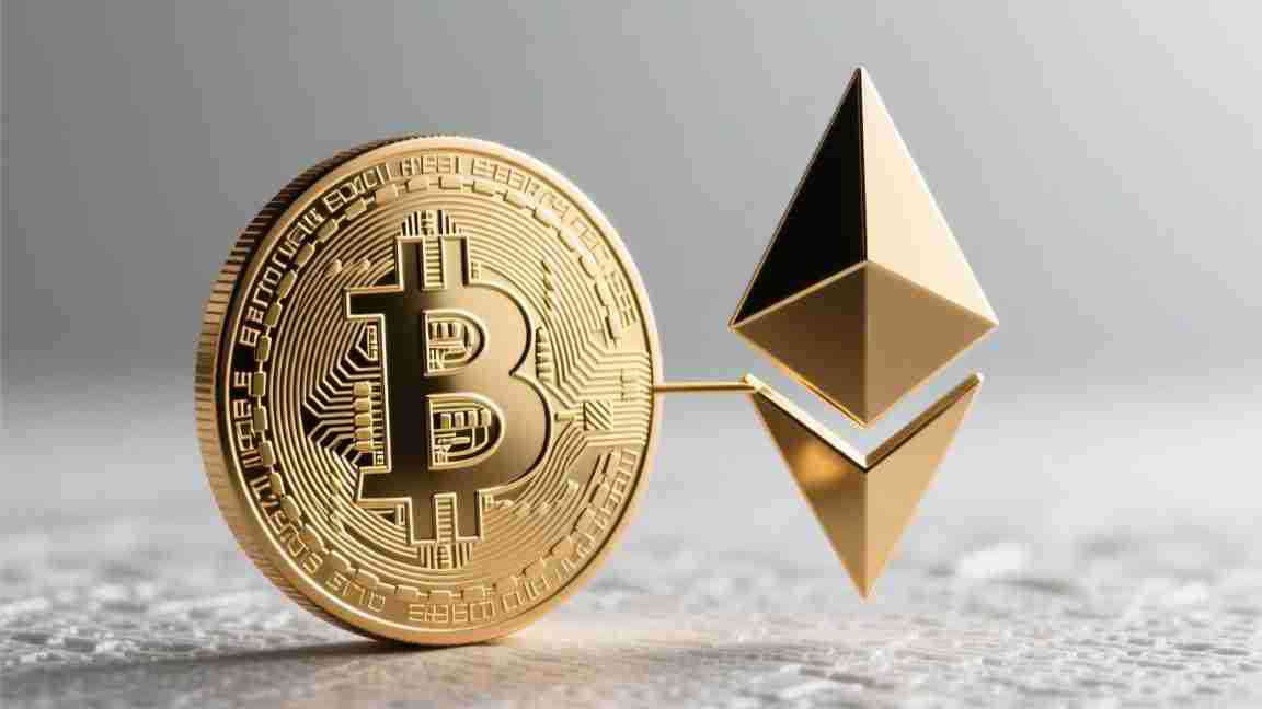 易欧亿交易平台官网入口,开启全球资产配置新篇章