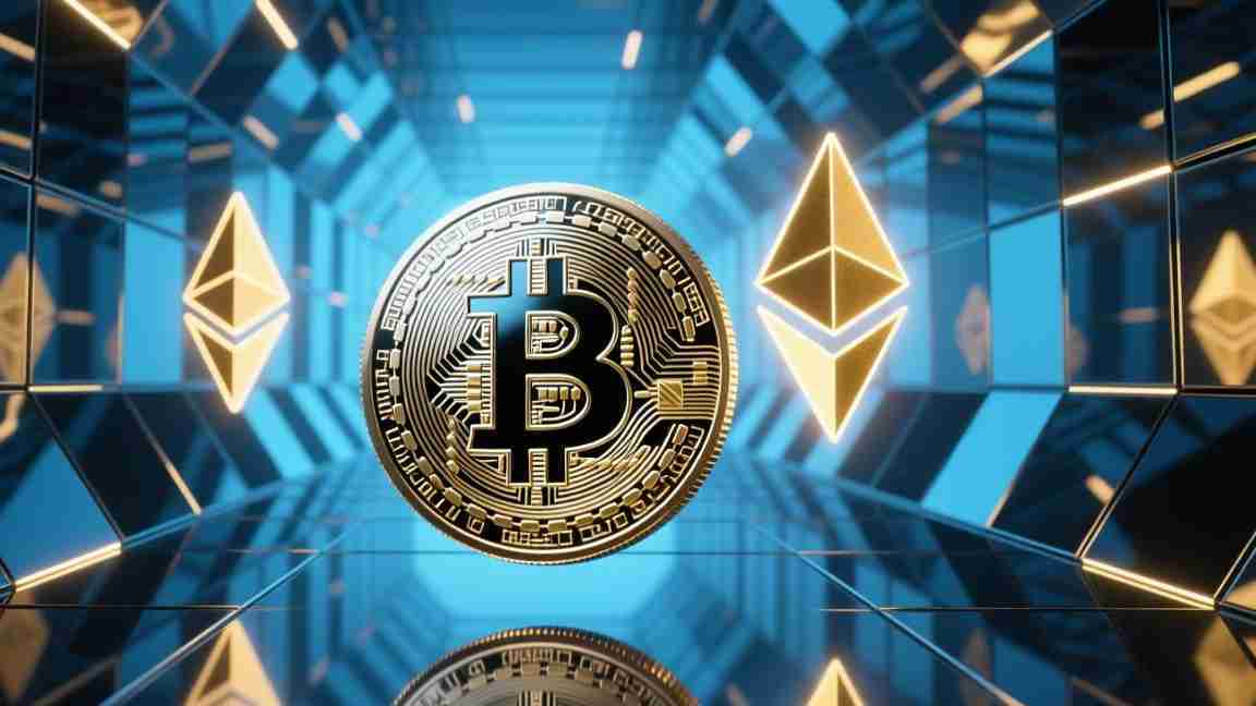 探索Solana生态,热门币种与潜力项目一览