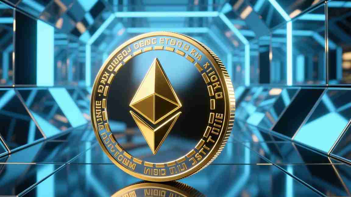 梦幻BTC法系,数字货币的乌托邦幻想与法律幻影