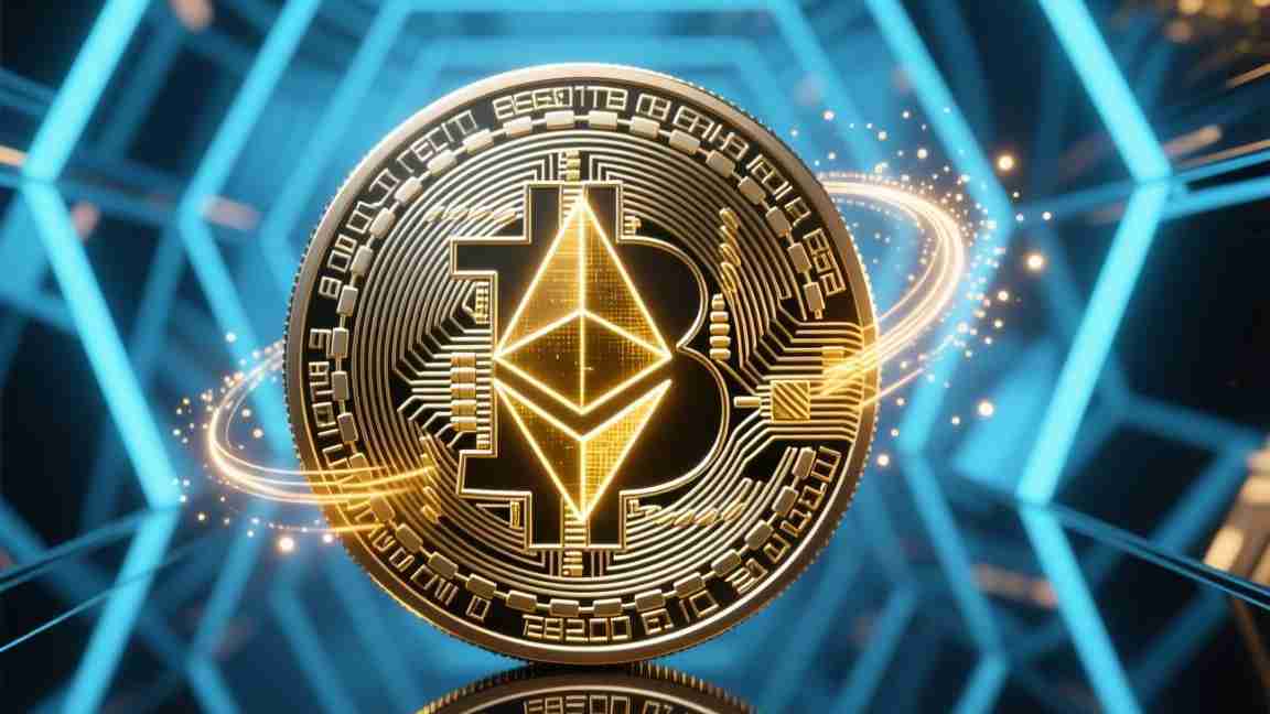 以太坊浏览器使用说明书,轻松探索区块链世界的指南