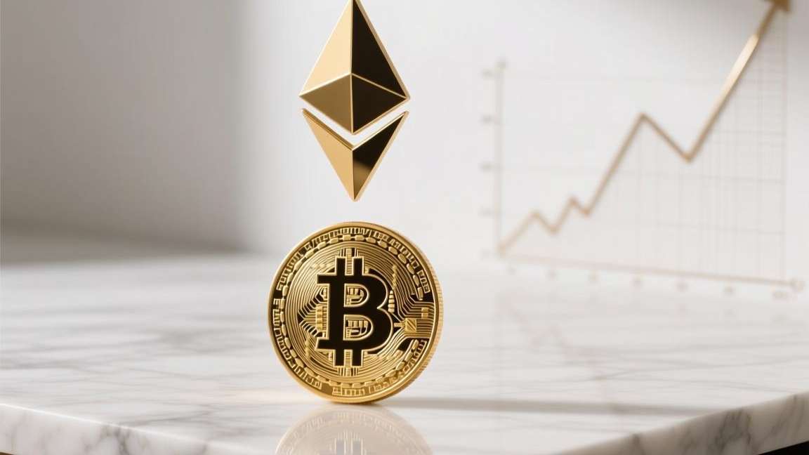 以太坊网络代理,解锁访问/提升安全与优化体验的关键枢纽