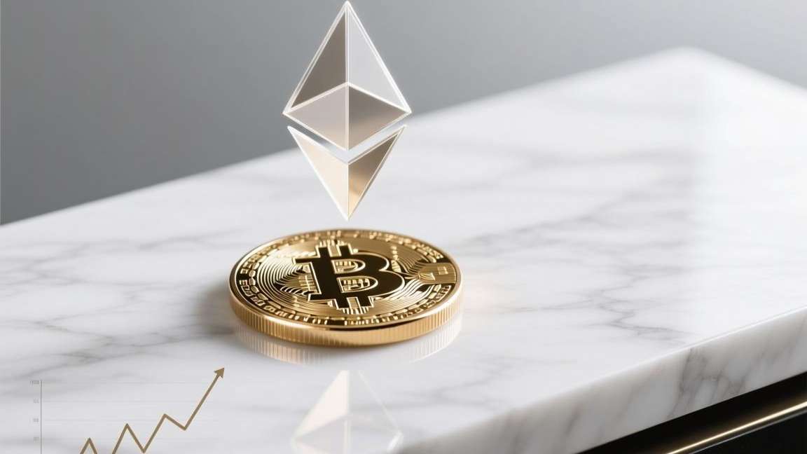 小伙捡到3米长狗狗币,惊呆路人,真相是…