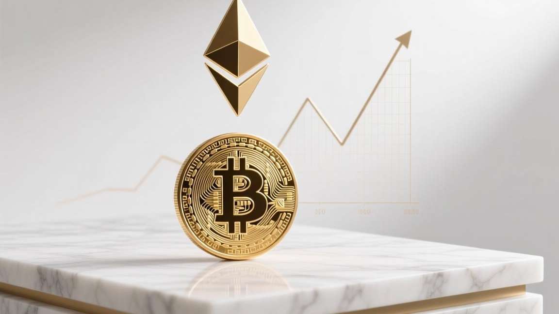 当欧易交易所卡住不动,数字资产交易中的堵车困境与用户焦虑