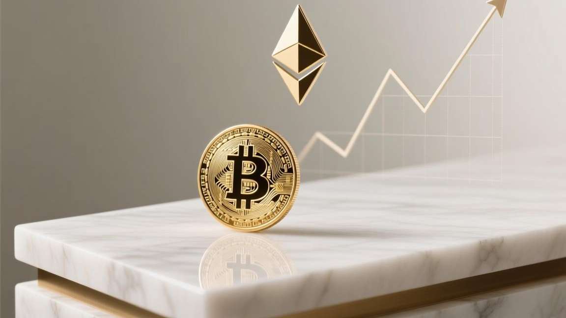 抹茶交易所遭监管警告,合规之路再敲警钟