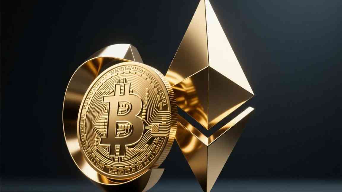 欧e钱包App可靠吗,深度解析其安全性/功能与用户口碑