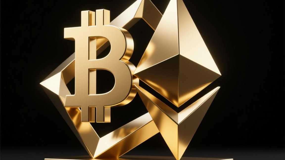 OKX钱包提币全攻略,从操作步骤到安全注意事项,一篇搞定