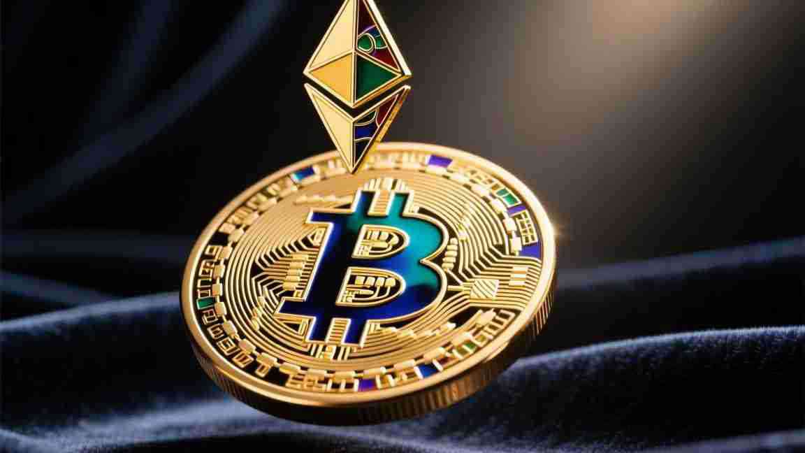 抹茶交易所正规吗,全面解析其合规性与安全性