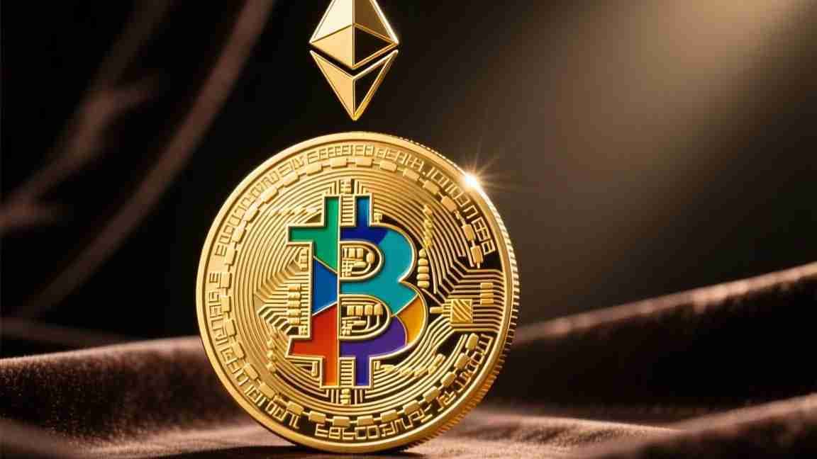 抹茶交易所遭监管警告,合规之路再敲警钟