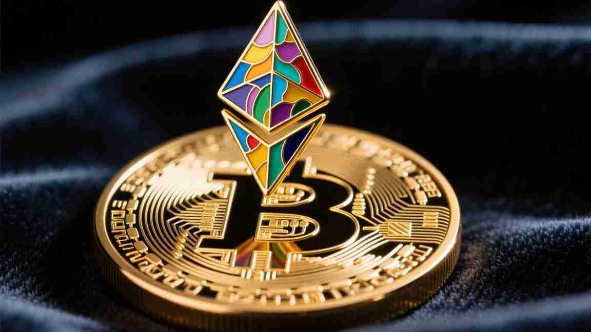 当甜蜜邂逅禅意,苹果蛋糕与抹茶蛋糕的味蕾奇遇