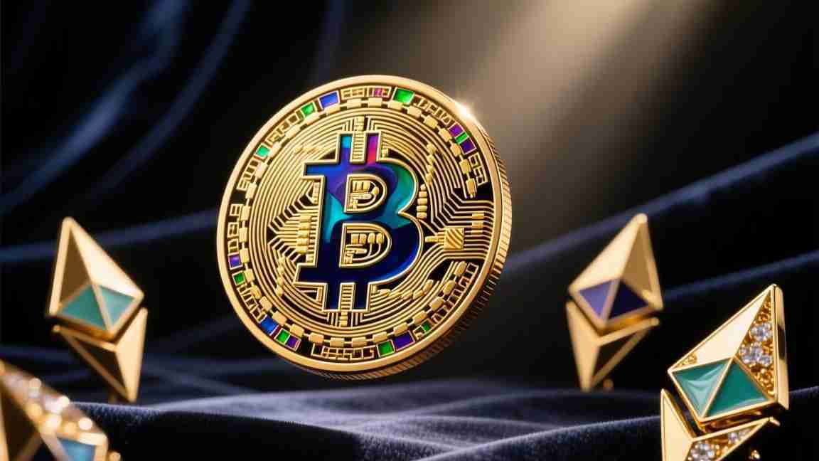 欧e交易所安全吗,深度解析其安全性与用户防护指南