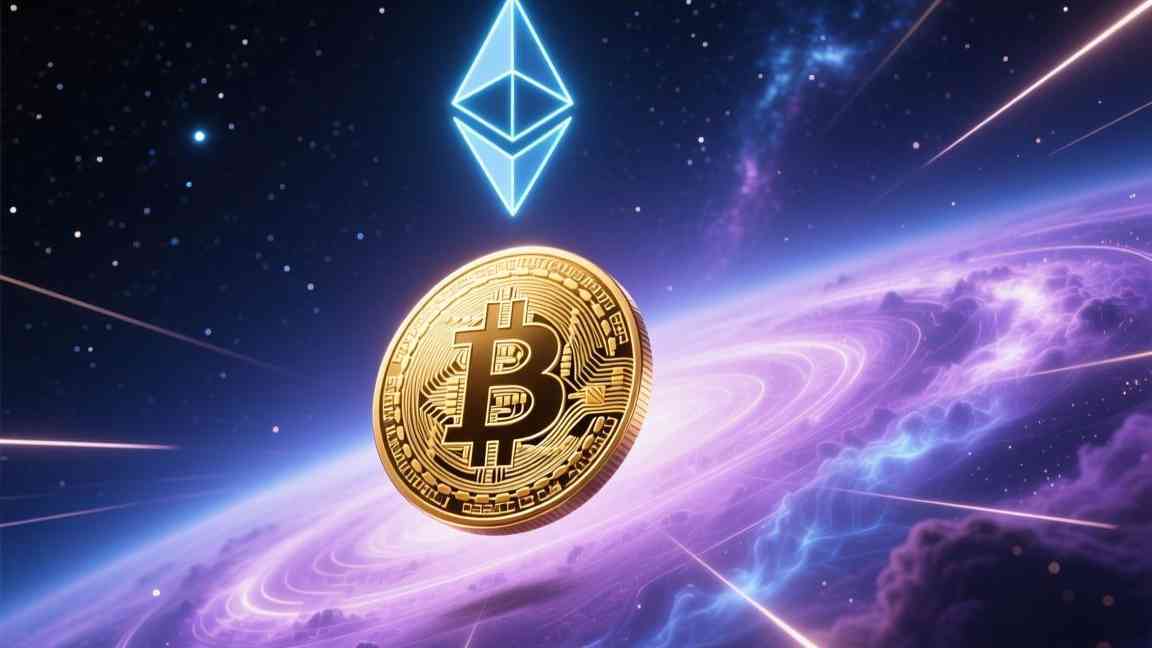 亿欧Web3浪潮下,门窗生产企业如何链接未来,从思门窗生产厂家电话看传统行业转型契机