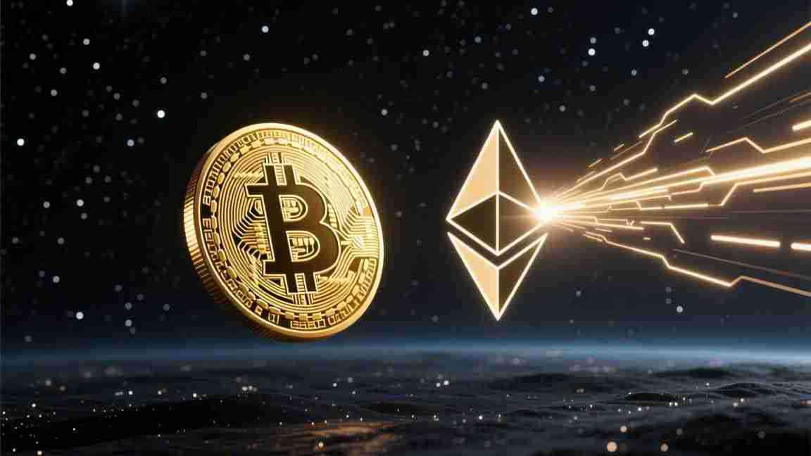 欧交易所APP官网入口,安全/高效开启您的全球数字资产交易之旅