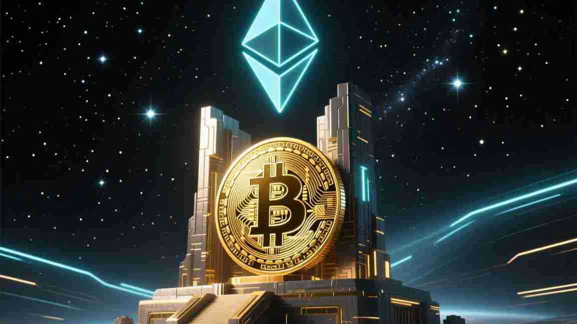 配置API密钥与殴易交易所参数