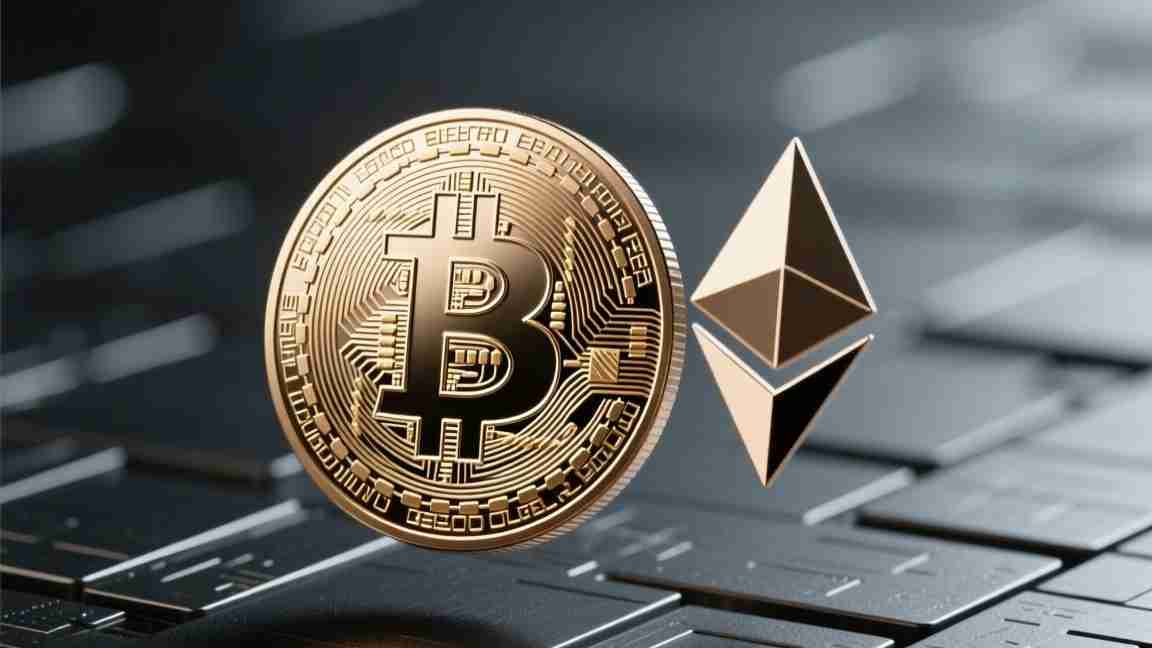 当甜蜜邂逅禅意,苹果蛋糕与抹茶蛋糕的味蕾奇遇