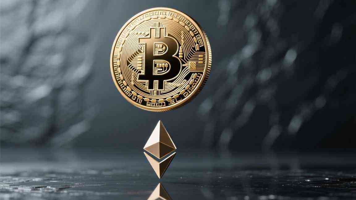 以太坊今日大盘走势K线图预测,技术面与市场情绪交织下的短期方向研判