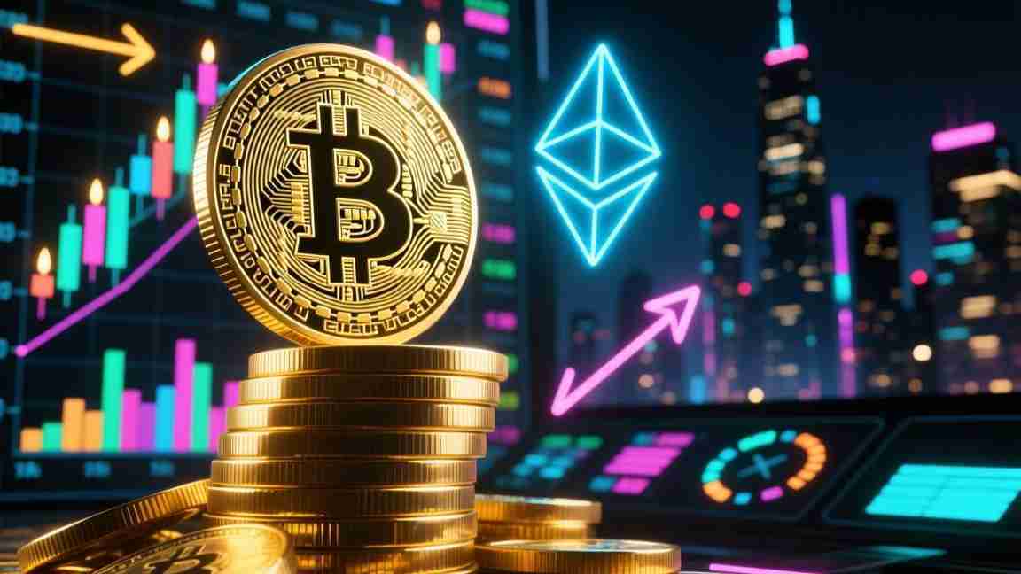 一石激起千层浪,抹茶交易所突然下架合约,市场震动何在