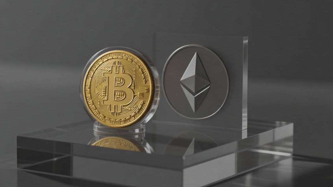 通过Web3我们能够做什么,一场数字权利与协作的范式革命