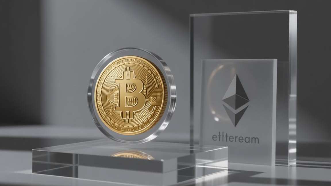 探索Solana生态,热门币种与潜力项目一览