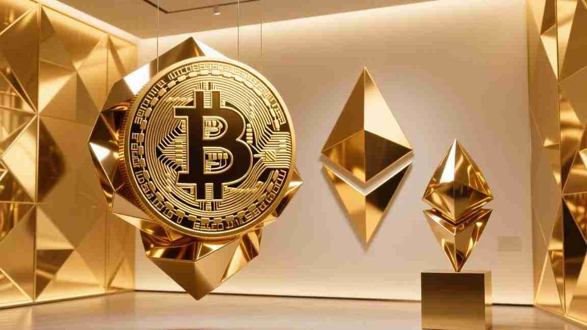 抹茶交易所APP下载全攻略,安全高效开启数字资产交易之旅