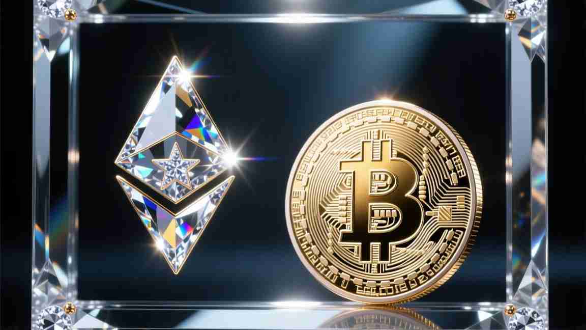 配置API密钥与殴易交易所参数