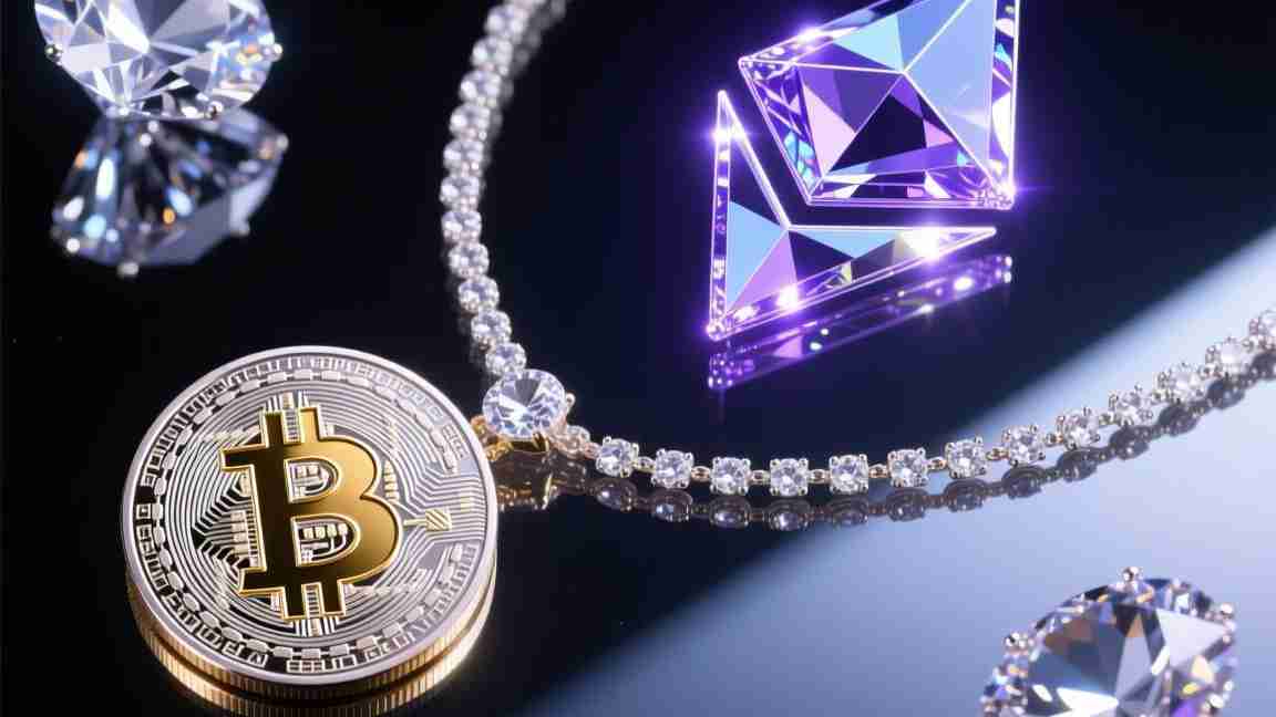 安全登录与便捷交易,如何找到并使用欧亿交易所APP官网入口网址