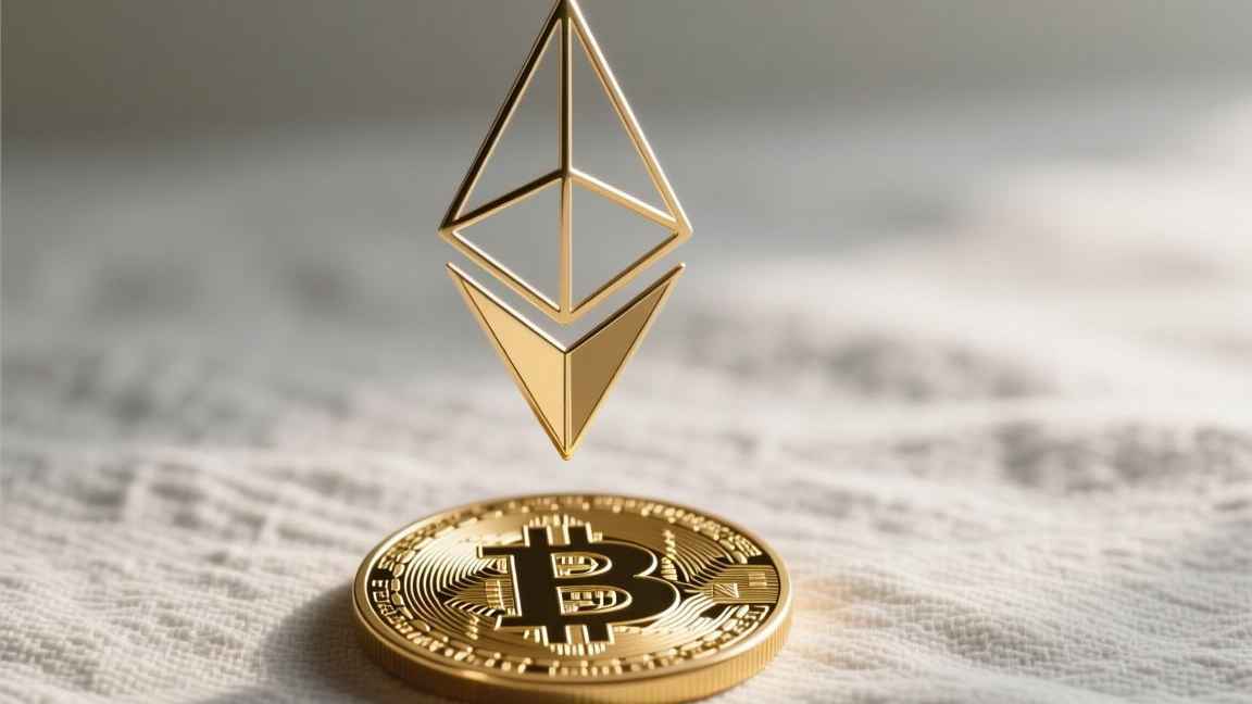 Web3中国监管,在创新与规范中寻找平衡点