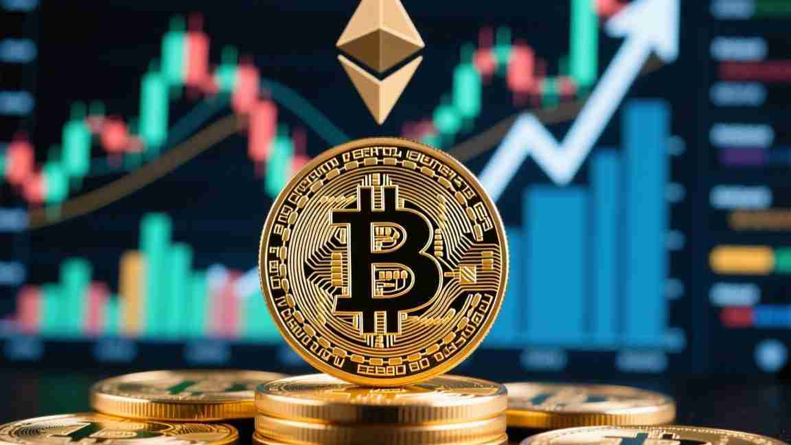 欧易平台注册视频,新手快速上手的安全指南