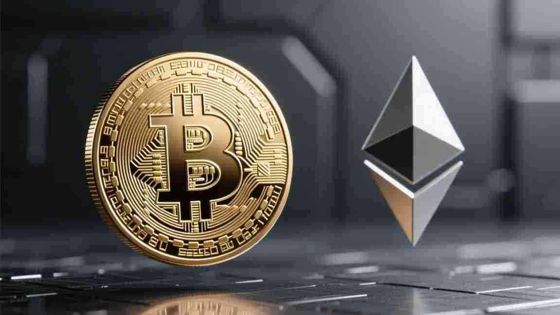 年前买入狗狗币会涨吗,风险与机遇并存,理性看待是关键