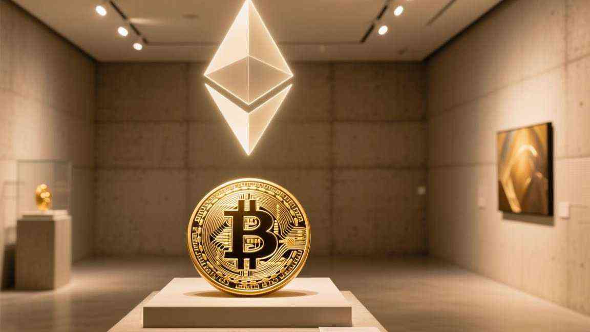 狗狗币5月30日行情,震荡调整中的机会与风险