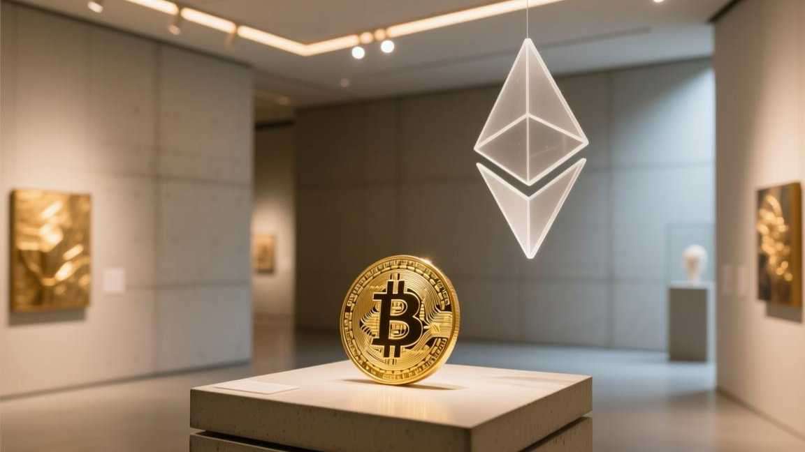 Web3中国监管,在创新与规范中寻找平衡点